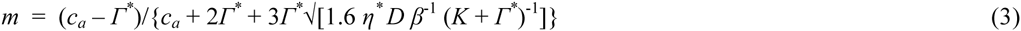 Equation 4