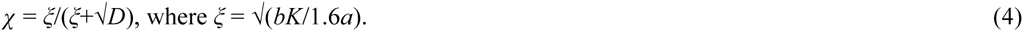 Equation 5