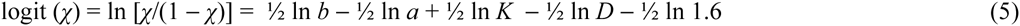 Equation 6