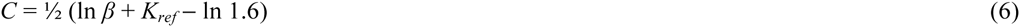 Equation 7