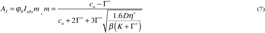 Equation 8