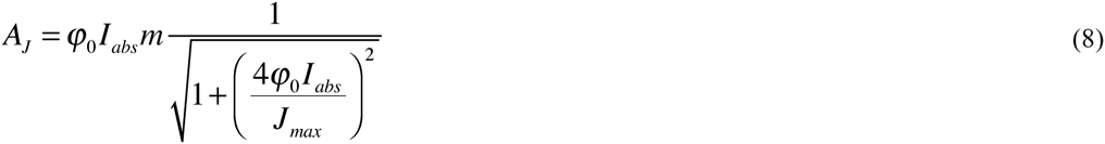 Equation 9