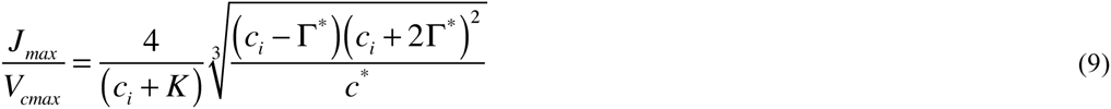 Equation 10