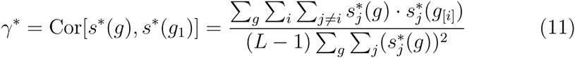 Equation 3