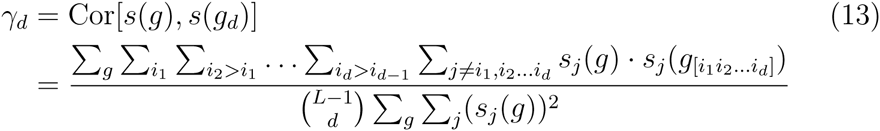 Equation 5