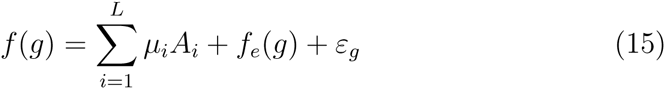 Equation 7