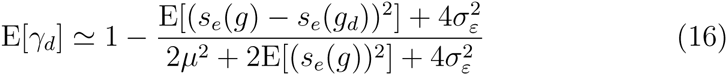 Equation 8