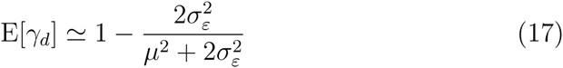 Equation 9