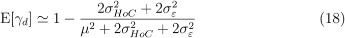 Equation 10