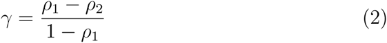 Equation 12