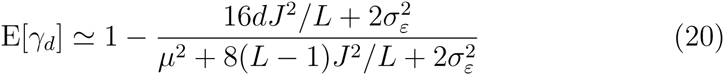 Equation 13