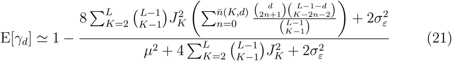 Equation 14