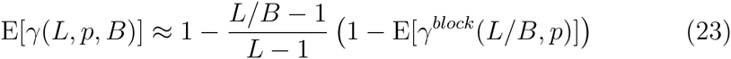 Equation 16