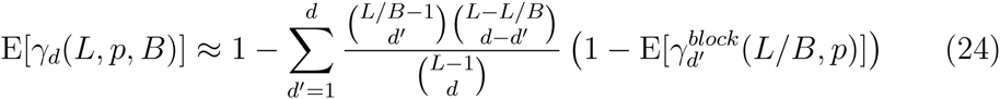 Equation 17
