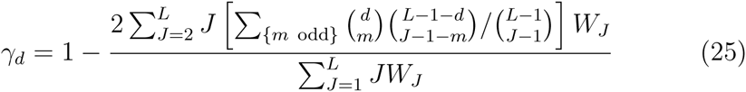Equation 18