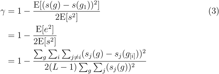 Equation 23