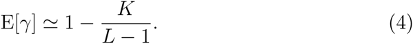 Equation 24