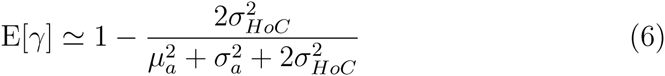 Equation 26