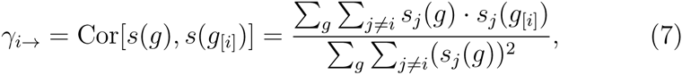 Equation 27