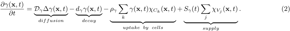 Equation 2