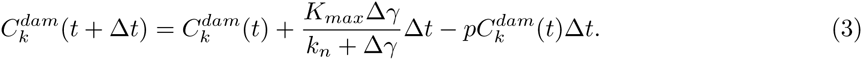 Equation 3