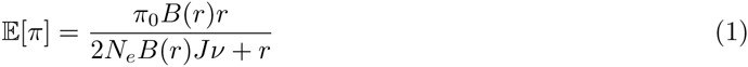 Equation 1