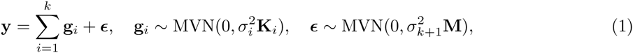 Equation 1