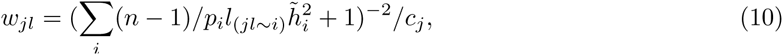 Equation 2