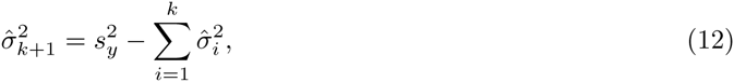 Equation 4