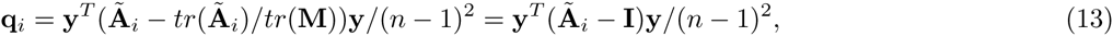 Equation 5