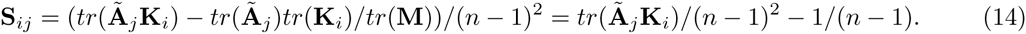 Equation 6