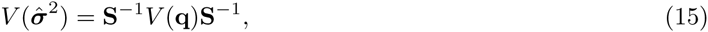 Equation 7
