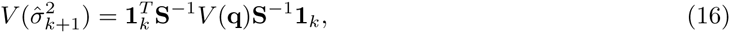 Equation 8