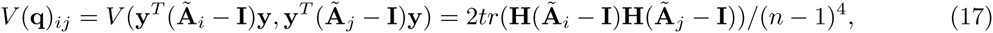 Equation 9