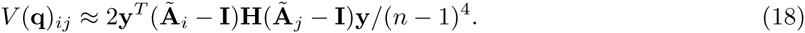 Equation 10