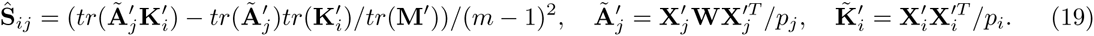 Equation 11