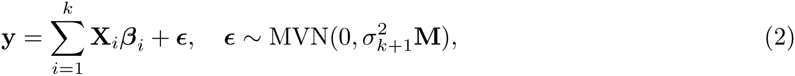 Equation 12