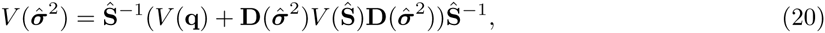 Equation 13