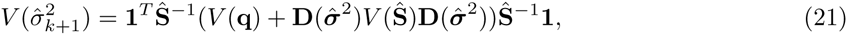 Equation 14