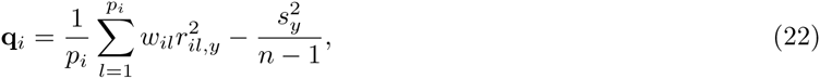 Equation 15