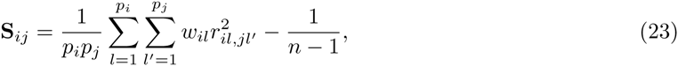 Equation 16