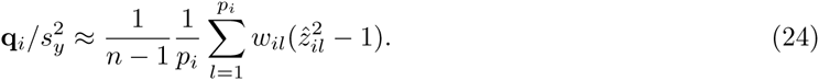 Equation 17