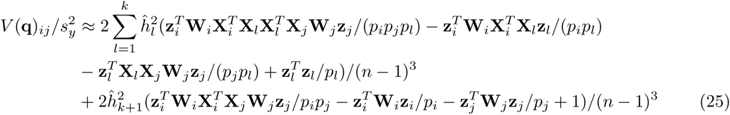 Equation 18
