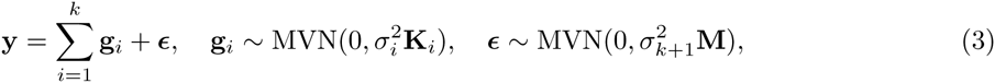 Equation 19