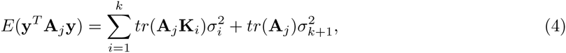 Equation 20