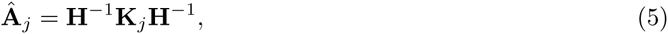 Equation 21