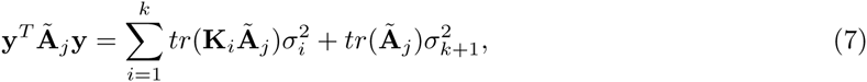 Equation 23