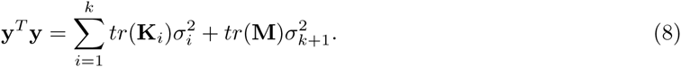 Equation 24