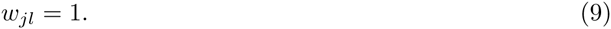 Equation 25