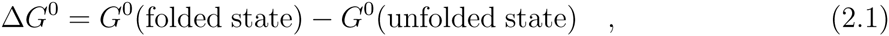 Equation 1